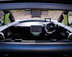 Citroen C-..